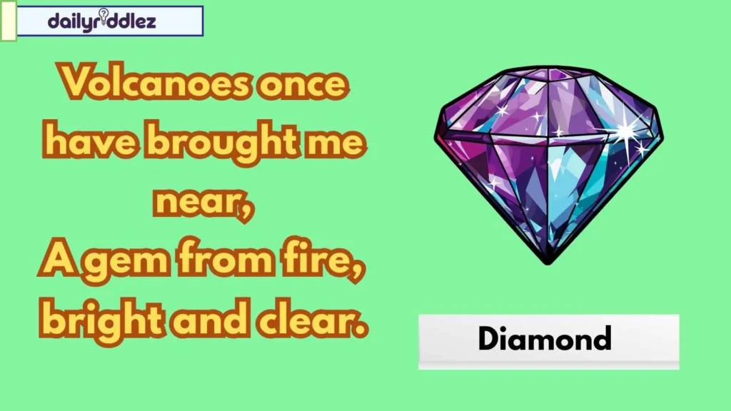 from-earth-to-crown-–-diamond-origins