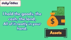 Read more about the article 160+ Accounting Riddles with Answers to Tickle Your Brain (2025)