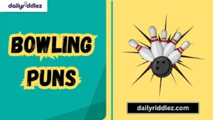 Read more about the article 159+ Clever Bowling Puns That Hit the Humor Sweet Spot in Every Frame (2025)
