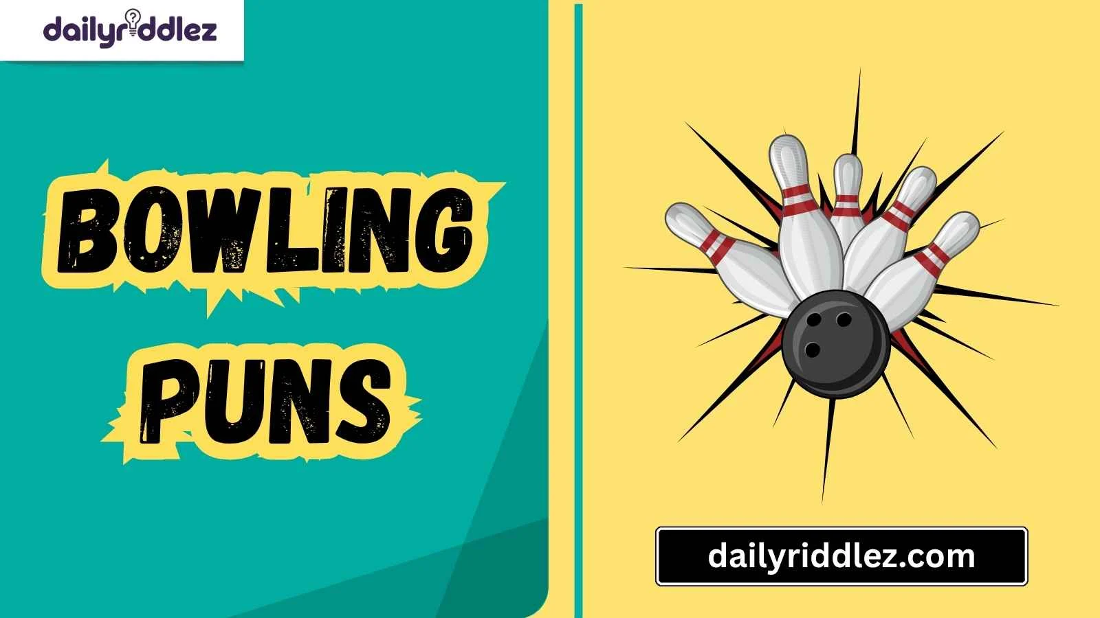 Read more about the article 159+ Clever Bowling Puns That Hit the Humor Sweet Spot in Every Frame (2025)