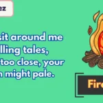 160+ Camping Riddles to Spark Your Outdoor Fun (2025)