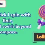 160+ Candy Riddles to Sweeten Your Brain (2025)