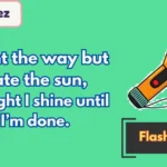 160+ Double Meaning Riddles to Tickle Your Brain & Funny Bone (2025)