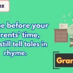 160+ Family Riddles That’ll Twist Your Brain & Tickle Your Heart (2025)