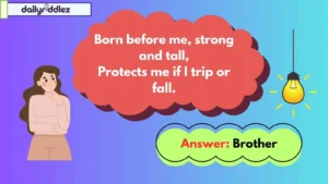 Read more about the article 193+ Family Tree Riddles to Challenge Your Logic Skills (2025)