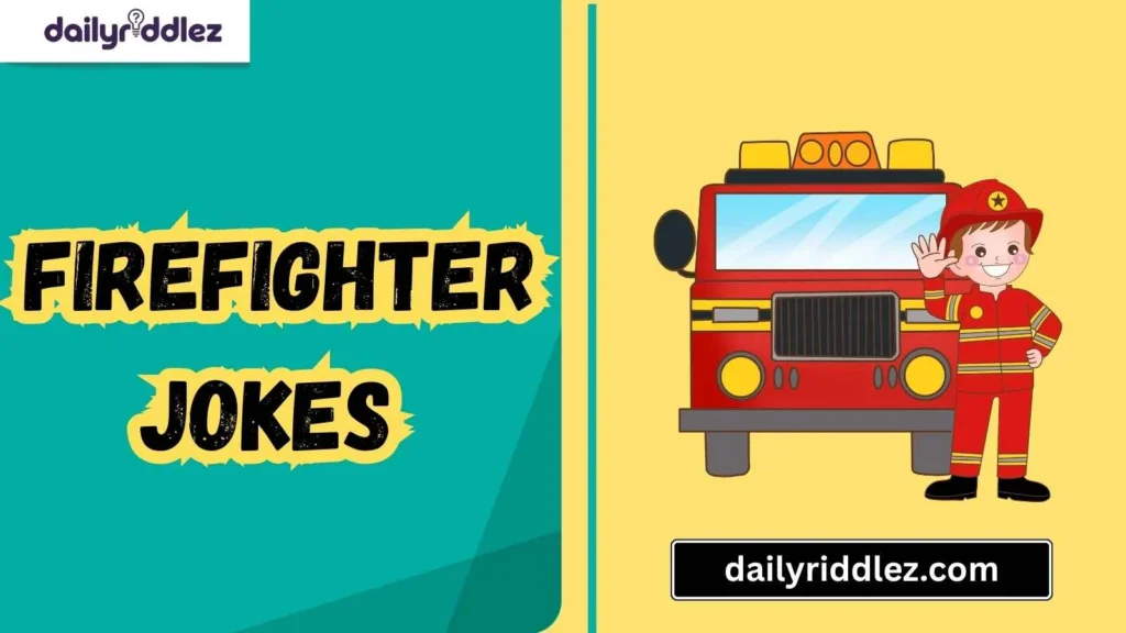 Hilarious One-Liners to Extinguish Your Boredom