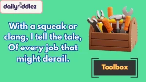 Read more about the article 160+ Labor Day Riddles to Crack a Smile & Spark Thought 💡 (2025)
