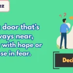 160+ Life Riddles That Will Tickle Your Brain & Soul (2025)