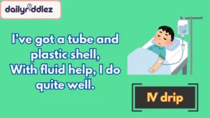 Read more about the article 160+ Nurse Riddles with Answers to Crack You Up in Scrubs 👩‍⚕️🧩 (2025)