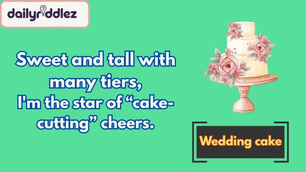 Riddles About the Reception