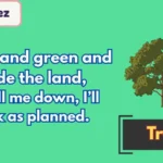 160+ Riddles About Wood That’ll Stump You Like a Tree (2025)