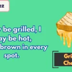 160+ Sandwich Riddles to Make You Giggle, Guess, and Grin (2025)