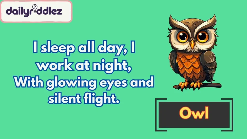 Short & Clever Brain Teasers