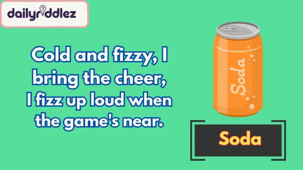 Snacks, Drinks & Touchdown Treats
