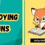 159+ Laugh Out Loud Studying Puns That’ll Lighten Up Your Late Night Cram Sessions (2025)
