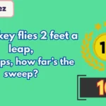 160+ Thanksgiving Math Riddles to Gobble Up the Fun (2025)