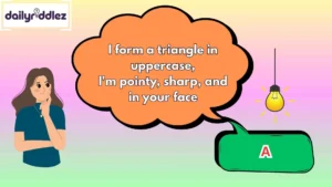 Read more about the article 201+ Alphabet Riddles to Test Your Brainpower (2025)