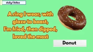 Read more about the article 197+ Baking Riddles That’ll Whisk Your Brain 🧁 (2025)