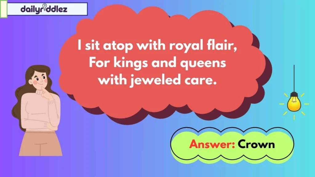 Classic Hat Riddles