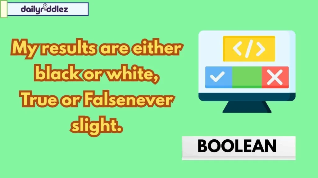 Excel Riddles for Thinkers