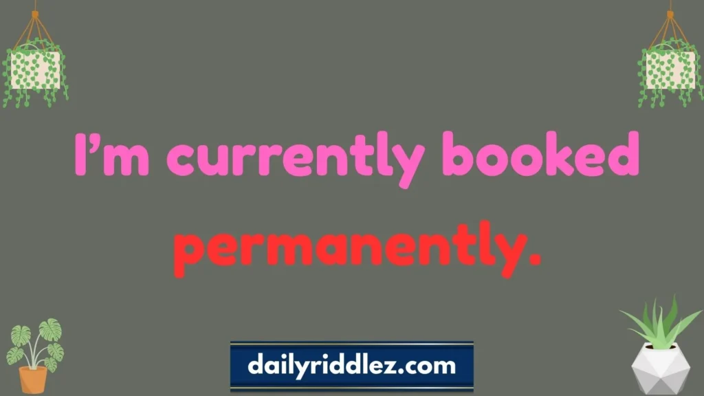  Funny Reading Puns 