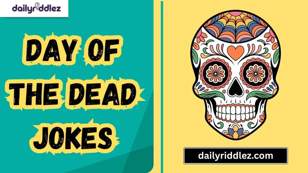 Funny Skeleton Jokes