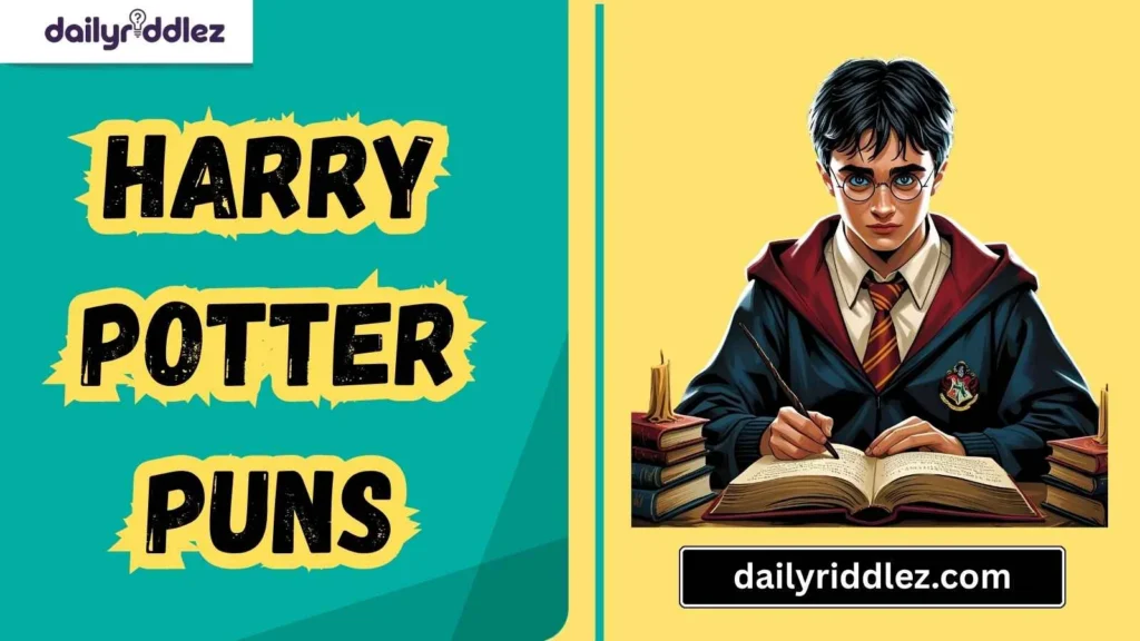 Gryffindor Giggles for the Brave at Heart