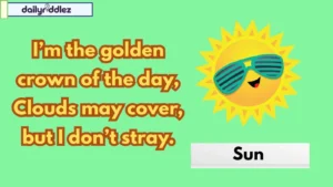 Read more about the article 184+ Light Riddles That’ll Brighten Your Brain 💡 (2025)