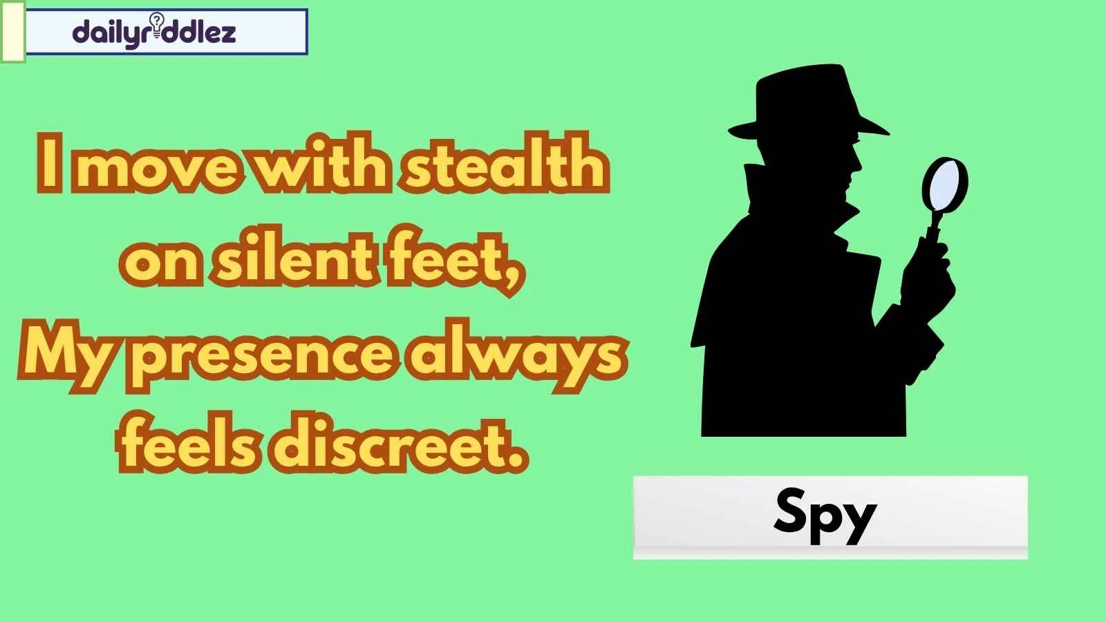 Read more about the article 197+ Mystery Riddles for Genius Minds Only (2025) 🧠🔍