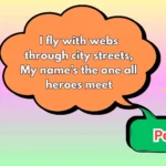 187+ Name Riddles That Are Perfect for Parties and Games (2025)