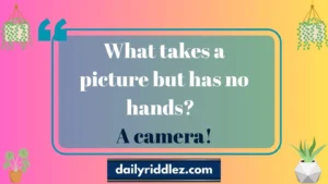 Read more about the article 130+ Photography Riddles That’ll Snap Your Mind! 🤯(2025)