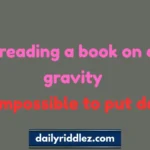 130+ Reading Puns That’ll Make You Laugh Out Loud 🤓😂