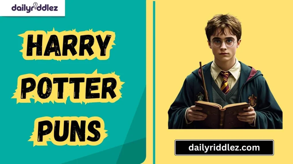 Slytherin Snickers