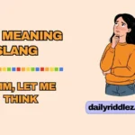 MLM Meaning Slang: What MLM Really Means in Text, Chat & Social Media 2026